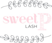 Sweet P Lash