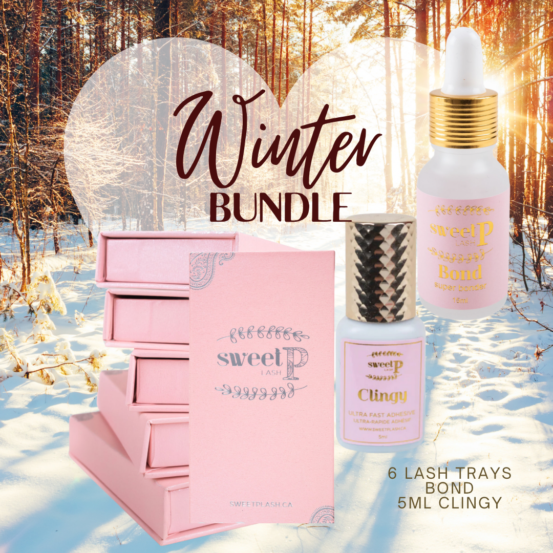 Winter Bundle