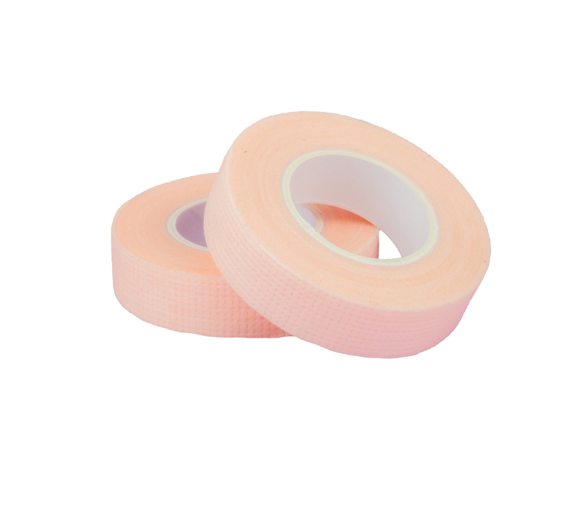 Pink Micropore Tape