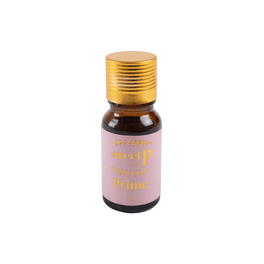 Prime - Primer (10ml)