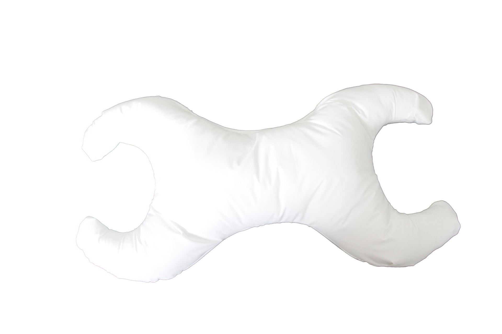 Neck Support Pillow