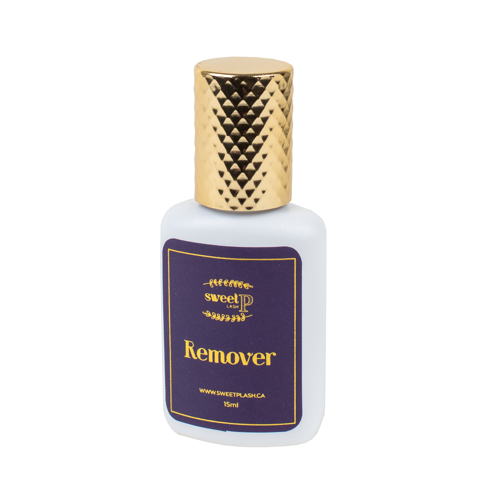 Gel Remover