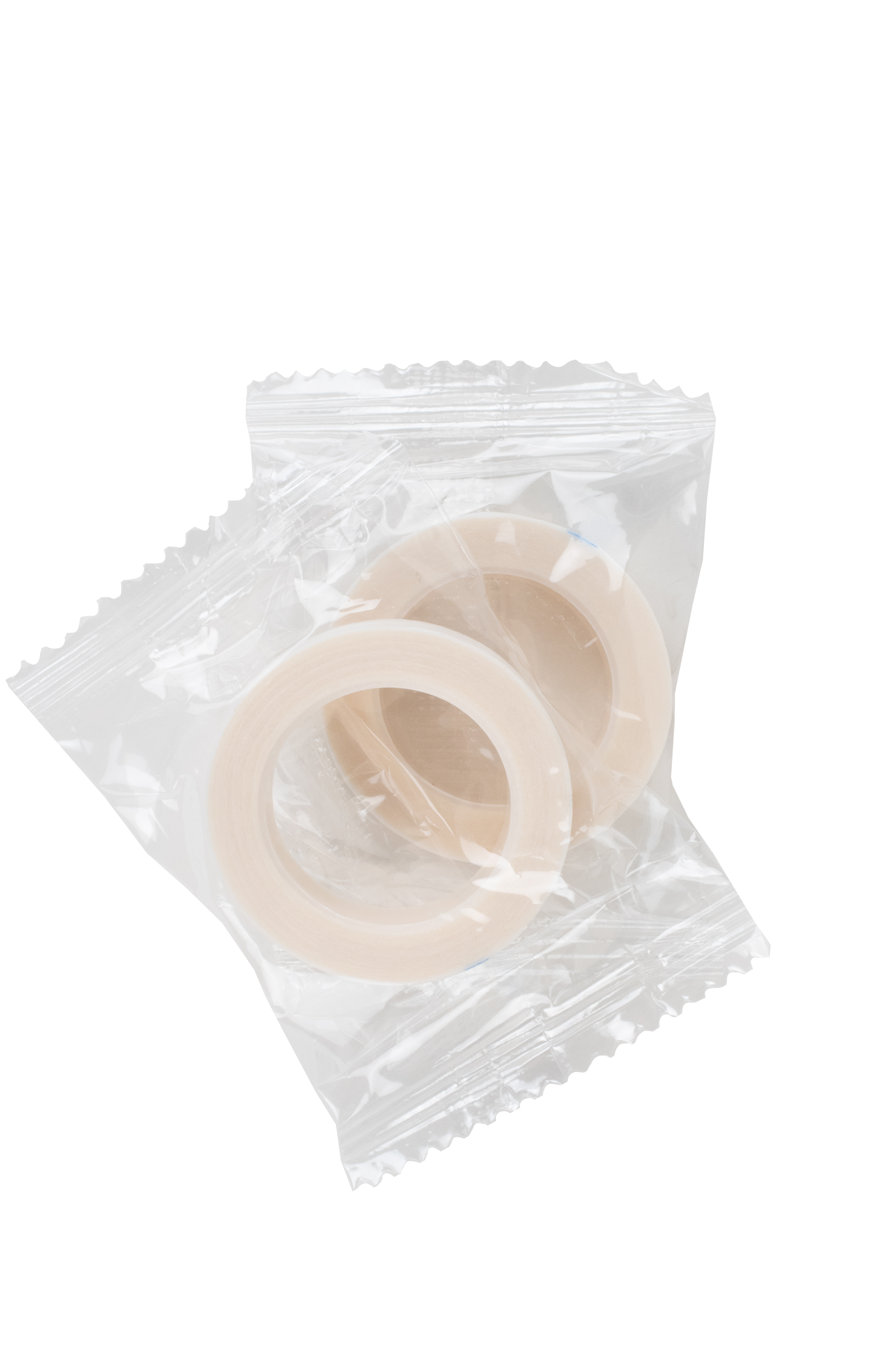 Paper Tape