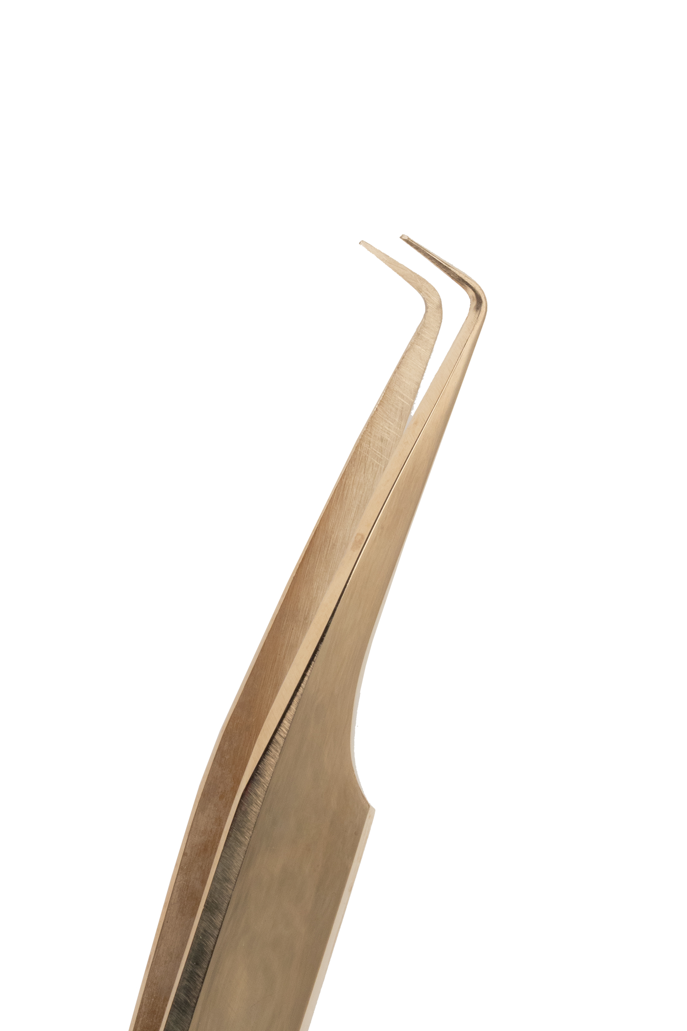 Sweet P Tweezer - L Tweezer